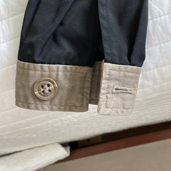 Jacket - Picture 7 of 9